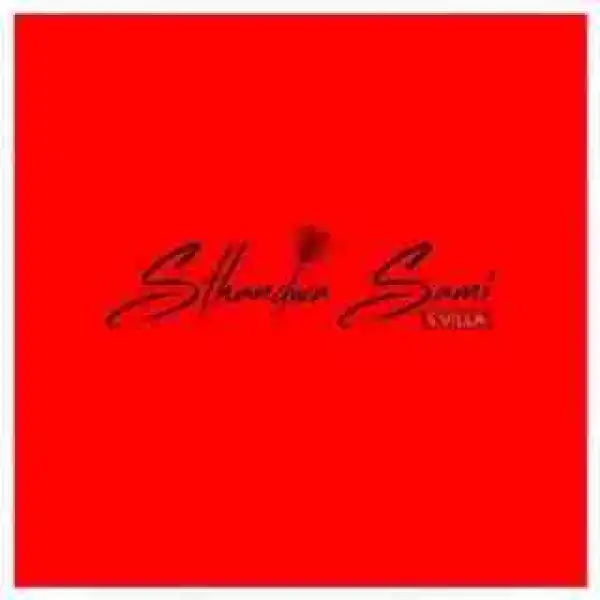 S’Villa - Sthandwa Sam